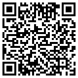 QR Code for Ratliff Ready Mix in GATESVILLE, TX 76528