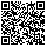 QR Code for Rayon Locksmith & Key in Arlington, TX 76016