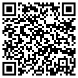 QR Code for Re Max United in HOUSTON, TX 77036