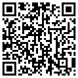 QR Code for Reactor Resources in Alvin, TX 77511
