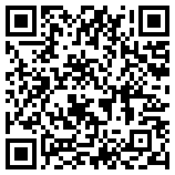 QR Code for Realmanage in Houston, TX 77079