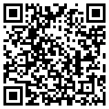 QR Code for Red Barn Garden Center in Austin, TX 78729