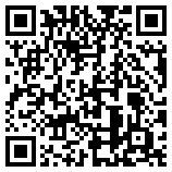 QR Code for Red Lobster in Houston, TX 77040