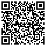 QR Code for Redbox in Angleton, TX 77515