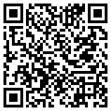 QR Code for Redbox in Arlington, TX 76011