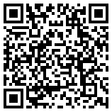 QR Code for Redbox in Houston, TX 77055