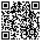 QR Code for Redbox in Katy, TX 77494