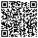 QR Code for Redbox in Nacogdoches, TX 75961