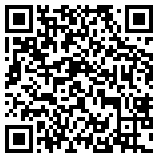 QR Code for Redbox in San Antonio, TX 78224