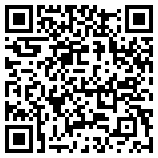 QR Code for Redbox in San Benito, TX 78586
