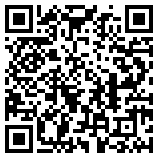 QR Code for Redcliffe Locksmith in Dallas, TX 75224