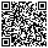 QR Code for Reed Construction in Tioga, TX 76271