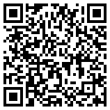 QR Code for Refrigeration Modern Inc - Servicing East Texas in Longview, TX 75604