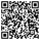 QR Code for Regal Nails Salon & Spa in Burleson, TX 76028
