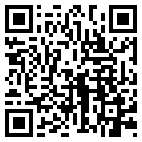 QR Code for Rei in Houston, TX 77007
