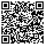 QR Code for Reidco Enterprises in Electra, TX 76360