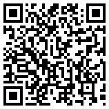 QR Code for Remax-San Marcos in San Marcos, TX 78666
