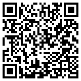QR Code for Rent-A-Center in Weslaco, TX 78596