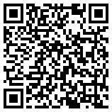 QR Code for Rent-A-Center in Sherman, TX 75090