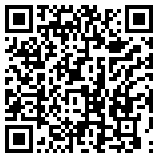 QR Code for Republic Express in Mcallen, TX 78503
