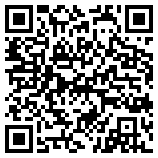 QR Code for The Response Group in Cypress, TX 77429