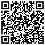 QR Code for The Resume Guys in San Antonio, TX 78247