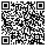 QR Code for Retail Information Systems in Houston, TX 77082