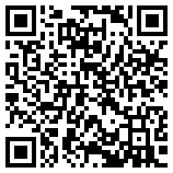 QR Code for Reverse Mortgage Advocate of Texas in Rockwall, TX 75087