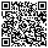 QR Code for Rgv Reprographics in Harlingen, TX 78550