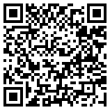 QR Code for Rhi Dallas Pro 723 in Dallas, TX 75244