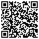 QR Code for Rhythm Band Instruments in Fort Worth, TX 76102