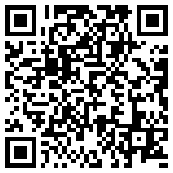 QR Code for Richards Excavating in Childress, TX 79201