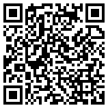 QR Code for City of Richardson in Richardson, TX 75081