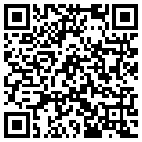 QR Code for Richey Resources in HOUSTON, TX 77024