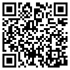 QR Code for Riff's Air Conditioning & Heating in Houston, TX 77013