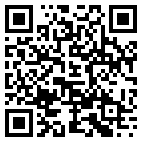 QR Code for Rig Fabrication in Midland, TX 79701