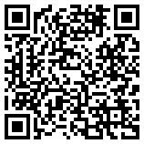QR Code for Rio Grande Valley Cardiology Pllc in Mcallen, TX 78503