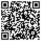 QR Code for River Oaks Pain Management in Houston, TX 77027