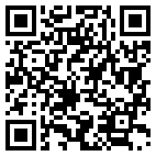 QR Code for Rj's Tech in Dallas, TX 75201