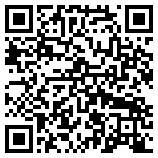 QR Code for Road Runner Smokehouse in Glen Rose, TX 76043