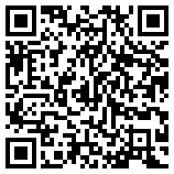 QR Code for County of Robertson in Franklin, TX 77856