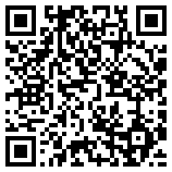 QR Code for Rockwell Collins in Houston, TX 77042