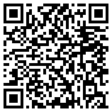 QR Code for Rodriguez Stucco in Houston, TX 77092