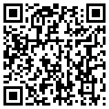QR Code for Roland's Precision Machine in Alvin, TX 77511