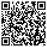 QR Code for Ronnie's Marine in Corpus Christi, TX 78412