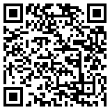 QR Code for D Hunter Ross DDS in Spring, TX 77382