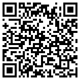 QR Code for Roto-Rooter Plumbing - Belton in Belton, TX 76513