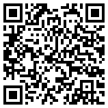 QR Code for Roy A Jacoby DVM in Houston, TX 77034