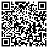 QR Code for Royal Locksmith Store in Houston, TX 77048