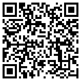 QR Code for Royal Moving & Storage Austin in Austin, TX 78759